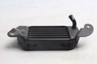 Oil cooler cooling fin, oil line left BMW R 1200 CL 0442 K30 259C 03-05