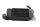 Oil cooler cooling fin, oil line left BMW R 1200 CL 0442 K30 259C 03-05
