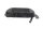 Oil cooler cooling fin, oil line left BMW R 1200 CL 0442 K30 259C 03-05