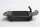 Oil cooler cooling fin, oil line left BMW R 1200 CL 0442 K30 259C 03-05