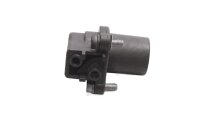 Magura hydraulic clutch cylinder BMW R 1200 CL 0442 K30 259C 03-05
