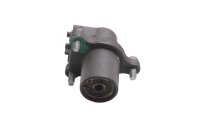 Magura hydraulic clutch cylinder BMW R 1200 CL 0442 K30 259C 03-05