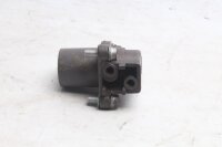 Magura hydraulic clutch cylinder BMW R 1200 CL 0442 K30 259C 03-05