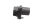 Magura hydraulic clutch cylinder BMW R 1200 CL 0442 K30 259C 03-05