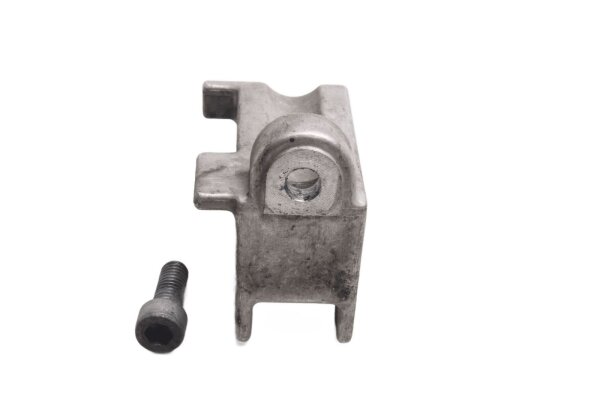 Front brake line distributor connection block BMW R 1200 CL 0442 K30 259C 03-05
