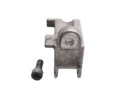 Front brake line distributor connection block BMW R 1200...