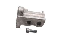 Front brake line distributor connection block BMW R 1200...