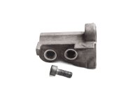 Front brake line distributor connection block BMW R 1200 CL 0442 K30 259C 03-05