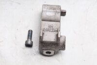 Front brake line distributor connection block BMW R 1200 CL 0442 K30 259C 03-05