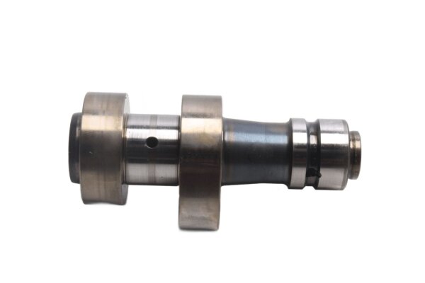 Left camshaft, valve control, timing shaft BMW R 1200 CL 0442 K30 259C 03-05