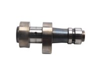 Left camshaft, valve control, timing shaft BMW R 1200 CL 0442 K30 259C 03-05