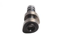 Left camshaft, valve control, timing shaft BMW R 1200 CL 0442 K30 259C 03-05