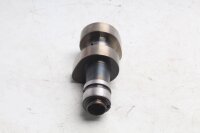 Left camshaft, valve control, timing shaft BMW R 1200 CL 0442 K30 259C 03-05