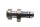 Left camshaft, valve control, timing shaft BMW R 1200 CL 0442 K30 259C 03-05