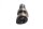 Left camshaft, valve control, timing shaft BMW R 1200 CL 0442 K30 259C 03-05