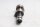 Left camshaft, valve control, timing shaft BMW R 1200 CL 0442 K30 259C 03-05