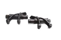 Vänster vipparm, kamaxel, ventilstyrning BMW R 1200 R R1ST K27 0378 07-10