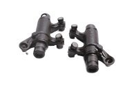 Vänster vipparm, kamaxel, ventilstyrning BMW R 1200 R R1ST K27 0378 07-10