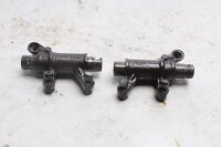 Vänster vipparm, kamaxel, ventilstyrning BMW R 1200 R R1ST K27 0378 07-10