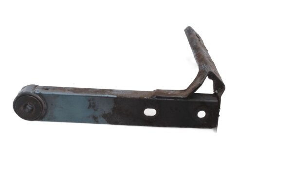 Polttoainesäiliön pidikkeen kiinnityskehys BMW R 1150 R R28 0429 01-06