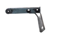 Polttoainesäiliön pidikkeen kiinnityskehys BMW R 1150 R R28 0429 01-06