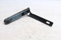 Polttoainesäiliön pidikkeen kiinnityskehys BMW R 1150 R R28 0429 01-06