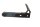 Polttoainesäiliön pidikkeen kiinnityskehys BMW R 1150 R R28 0429 01-06