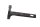Polttoainesäiliön pidikkeen kiinnityskehys BMW R 1150 R R28 0429 01-06
