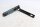 Polttoainesäiliön pidikkeen kiinnityskehys BMW R 1150 R R28 0429 01-06