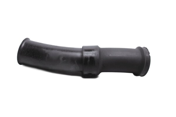 Ansaugkanal Luftführung Luftgitter links 13711241805 BMW R 1150 R R28 0429 01-06