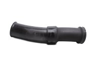 Intake duct, air guide, air grille, left 13711241805 BMW...