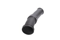 Ansaugkanal Luftführung Luftgitter links 13711241805 BMW R 1150 R R28 0429 01-06