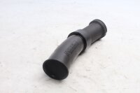 Ansaugkanal Luftführung Luftgitter links 13711241805 BMW R 1150 R R28 0429 01-06