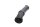 Ansaugkanal Luftführung Luftgitter links 13711241805 BMW R 1150 R R28 0429 01-06