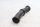 Ansaugkanal Luftführung Luftgitter links 13711241805 BMW R 1150 R R28 0429 01-06
