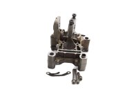 blocco cuscinetto albero a camme supporto bilanciere destro BMW R 1200 R R1ST K27 0378 07-10