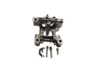 blocco cuscinetto albero a camme supporto bilanciere destro BMW R 1200 R R1ST K27 0378 07-10