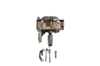 blocco cuscinetto albero a camme supporto bilanciere destro BMW R 1200 R R1ST K27 0378 07-10