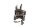 blocco cuscinetto albero a camme supporto bilanciere destro BMW R 1200 R R1ST K27 0378 07-10
