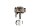 blocco cuscinetto albero a camme supporto bilanciere destro BMW R 1200 R R1ST K27 0378 07-10