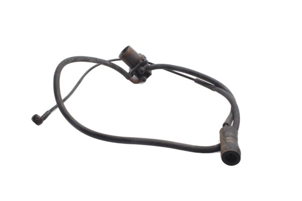 Cilindro della frizione, tubo idraulico, cilindro secondario BMW R 1150 GS R21 0415 99-04