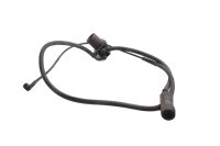 Cilindro della frizione, tubo idraulico, cilindro secondario BMW R 1150 GS R21 0415 99-04