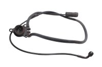 Cilindro della frizione, tubo idraulico, cilindro secondario BMW R 1150 GS R21 0415 99-04