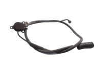 Cilindro della frizione, tubo idraulico, cilindro secondario BMW R 1150 GS R21 0415 99-04