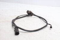 Cilindro della frizione, tubo idraulico, cilindro secondario BMW R 1150 GS R21 0415 99-04