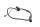 Cilindro della frizione, tubo idraulico, cilindro secondario BMW R 1150 GS R21 0415 99-04