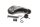 Front right footrest, pedal pad, footrest rubber BMW R 1150 GS R21 0415 99-04