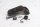 Front right footrest, pedal pad, footrest rubber BMW R 1150 GS R21 0415 99-04