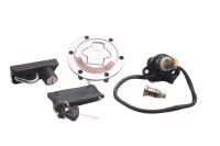 Contactslotset, brandstoftankslot, stuurslot BMW R 1150 GS R21 0415 99-04