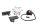 Contactslotset, brandstoftankslot, stuurslot BMW R 1150 GS R21 0415 99-04